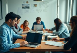 writing and localizing articles for diverse markets xga