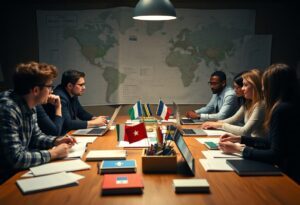 How to Write Content Optimized for Translation Without Losing Creativity