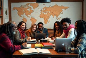 writing culturally appealing articles a guide bov