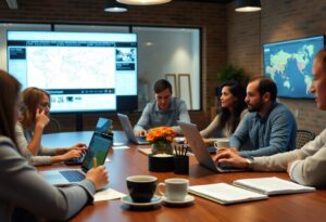 writing localized articles to boost conversions jlm
