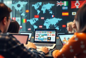 10 steps to a user friendly multilingual website hzi