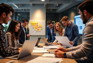 10 techniques for managing translation projects asu