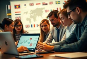 a guide to seo for multilingual websites qxn