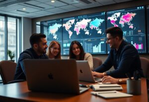 adapting marketing campaigns for global success xxn