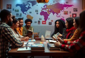 adapting pop culture references for global content wtc