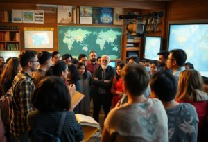 adapting storytelling for global audiences hkm