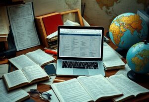 ai translation tools face challenges with complex languages qfw