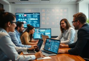 ais role in multilingual content marketing idu