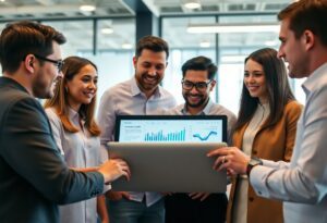 avoid common seo mistakes in multilingual sites hsn