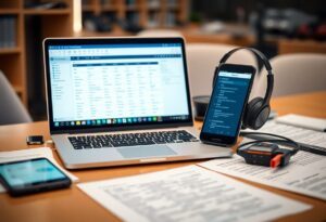 best tools for fast high quality translations ojh