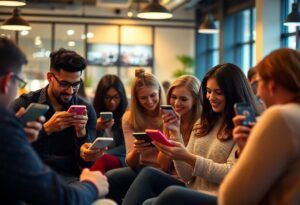 building multilingual social media engagement strategies yld