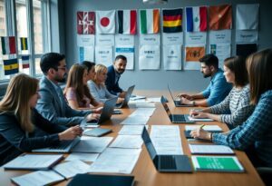 choosing the right keywords for multilingual seo uzr