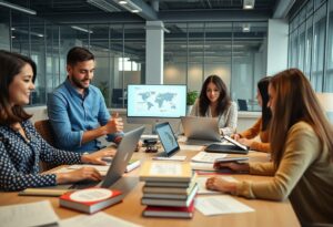 crafting articles for multilingual search engines dco