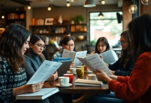 creating engaging bilingual articles a howto guide ghj