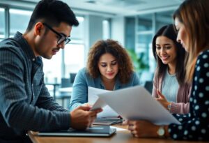 dos and don ts of marketing article translation xmu