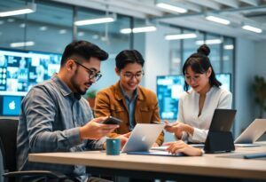 enhancing user experience across multiple languages ncp