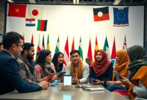 how cultural references impact content engagement globally tgg