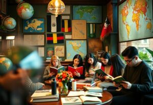 how to adapt content for international readers jmf