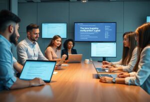 how to choose the right translation software qcg