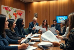 how to improve engagement with region specific translations lhr