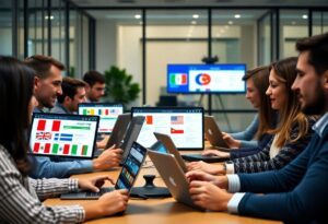 how to make your website multilingualfriendly acw