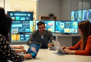 how to structure multilingual e commerce product descriptions ege