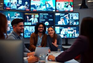 how user generated content enhances multilingual marketing ohw