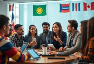 language variations role in global marketing xuo