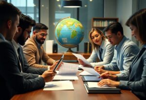 legal tips for translating web content globally bdt