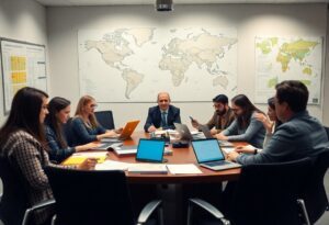 localization strategies for multinational content success lms