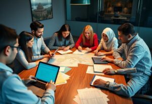 localizing articles best practices for regions fhm