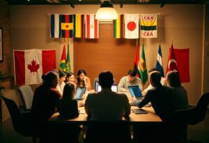 localizing articles for cultural contexts owq