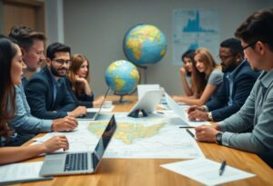 localizing content for global audiences guide rsv