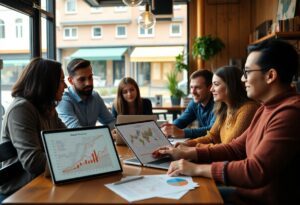 localizing marketing content essential tips ose