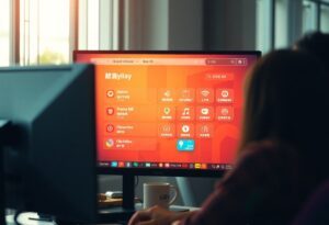 localizing website navigation for improved user experience exp