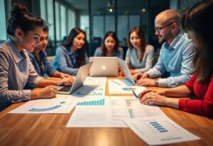 measuring success of multilingual content campaigns ncg