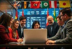 optimizing your website for multilingual visitors iso