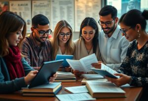 repurposing content for diverse language markets org