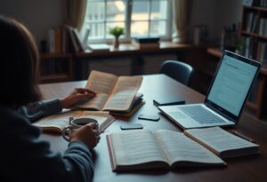 steps to translate articles without losing meaning erc