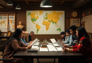 testing multilingual content for cultural accuracy cbn