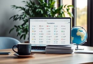 the best ai tools for streamlining translations xcj