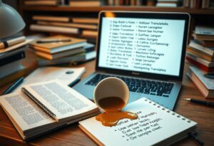 the challenge of translating humor effectively cvl