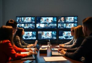 the future of digital marketing multilingual video lyd
