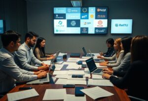 the importance of consistency in multilingual branding yvh
