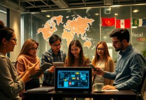 the importance of localization in content marketing zbd