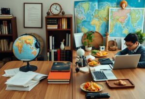 the key differences between translation and localization nud