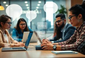 top ai tools for real time content translation cux
