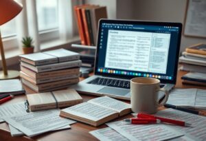 top mistakes to avoid when translating content tme