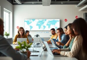 top strategies for engaging multilingual audiences ogc