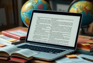 top tips for translating articles effectively uwr